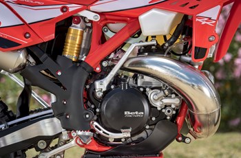 Beta RR 300 2T 2017 - Bild 19 Beta RR 300 2T 2017 - Bild 19