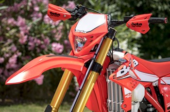Beta RR 300 2T 2017 - Bild 21 Beta RR 300 2T 2017 - Bild 21