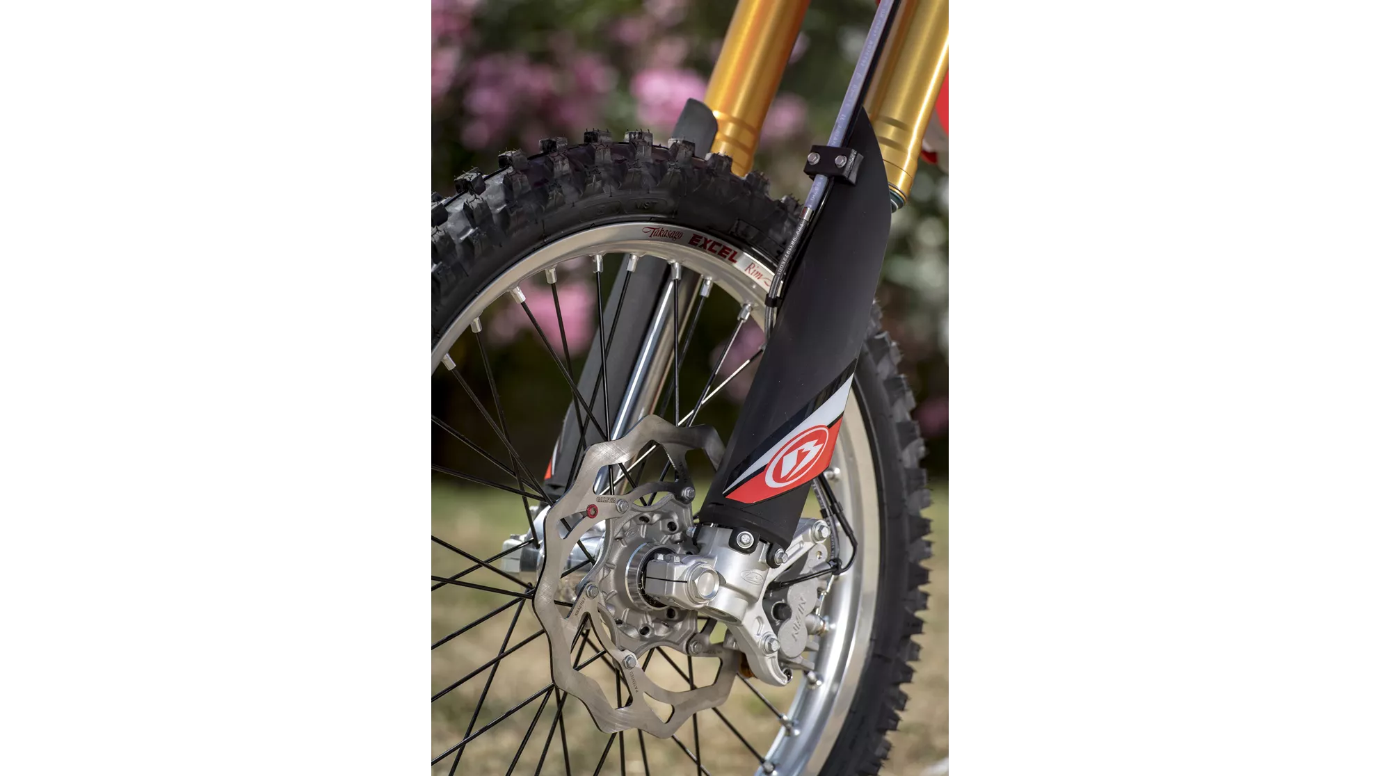 Beta RR 300 2T - Image 20 Beta RR 300 2T - Image 20