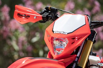 Beta RR 300 2T 2017 - Bild 23 Beta RR 300 2T 2017 - Bild 23