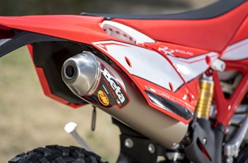 Beta RR 300 2T 2017 - Bild 25 Beta RR 300 2T 2017 - Bild 25