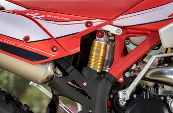 Beta RR 300 2T 2017 - Bild 26 Beta RR 300 2T 2017 - Bild 26