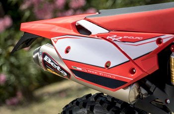 Beta RR 300 2T 2017 - Bild 29 Beta RR 300 2T 2017 - Bild 29