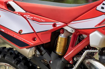 Beta RR 300 2T 2017 - Bild 30 Beta RR 300 2T 2017 - Bild 30