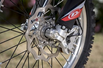 Beta RR 300 2T 2017 - Bild 31 Beta RR 300 2T 2017 - Bild 31