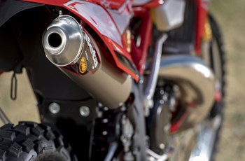 Beta RR 300 2T 2017 - Bild 32 Beta RR 300 2T 2017 - Bild 32