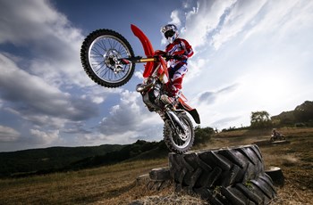 Beta RR 300 2T 2017 - Bild 34 Beta RR 300 2T 2017 - Bild 34