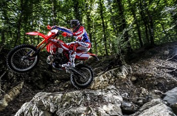 Beta RR 300 2T 2017 - Bild 35 Beta RR 300 2T 2017 - Bild 35