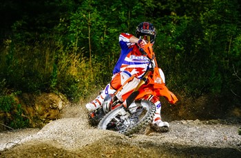 Beta RR 300 2T 2017 - Bild 36 Beta RR 300 2T 2017 - Bild 36