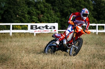 Beta RR 300 2T 2017 - Bild 37 Beta RR 300 2T 2017 - Bild 37