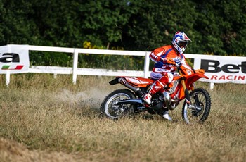 Beta RR 300 2T 2017 - Bild 38 Beta RR 300 2T 2017 - Bild 38