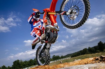 Beta RR 300 2T 2017 - Bild 39 Beta RR 300 2T 2017 - Bild 39