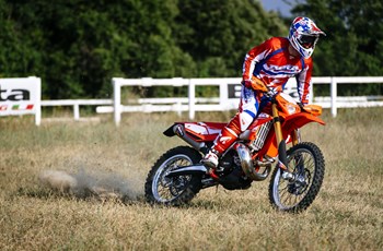 Beta RR 300 2T 2017 - Bild 40 Beta RR 300 2T 2017 - Bild 40