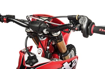 Beta RR 430 2017 - Bild 5