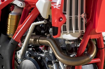 Beta RR 430 2017 - Bild 6