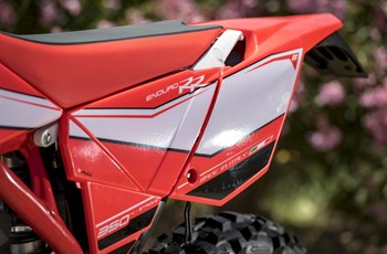 Beta RR 430 2017 - Bild 10