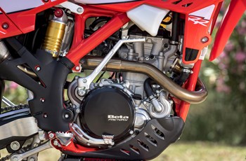 Beta RR 430 2017 - Bild 11