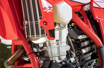 Beta RR 430 2017 - Bild 12