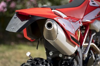 Beta RR 430 2017 - Bild 13