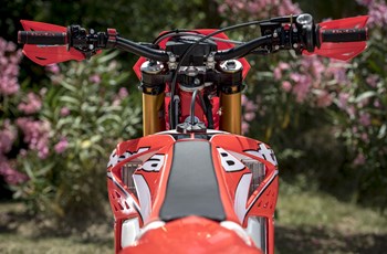 Beta RR 430 2017 - Bild 14