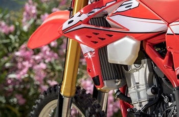 Beta RR 430 2017 - Bild 15