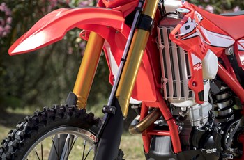 Beta RR 430 2017 - Bild 16