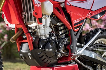 Beta RR 430 2017 - Bild 17