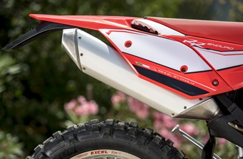 Beta RR 430 2017 - Bild 18