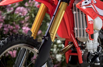 Beta RR 430 2017 - Bild 20