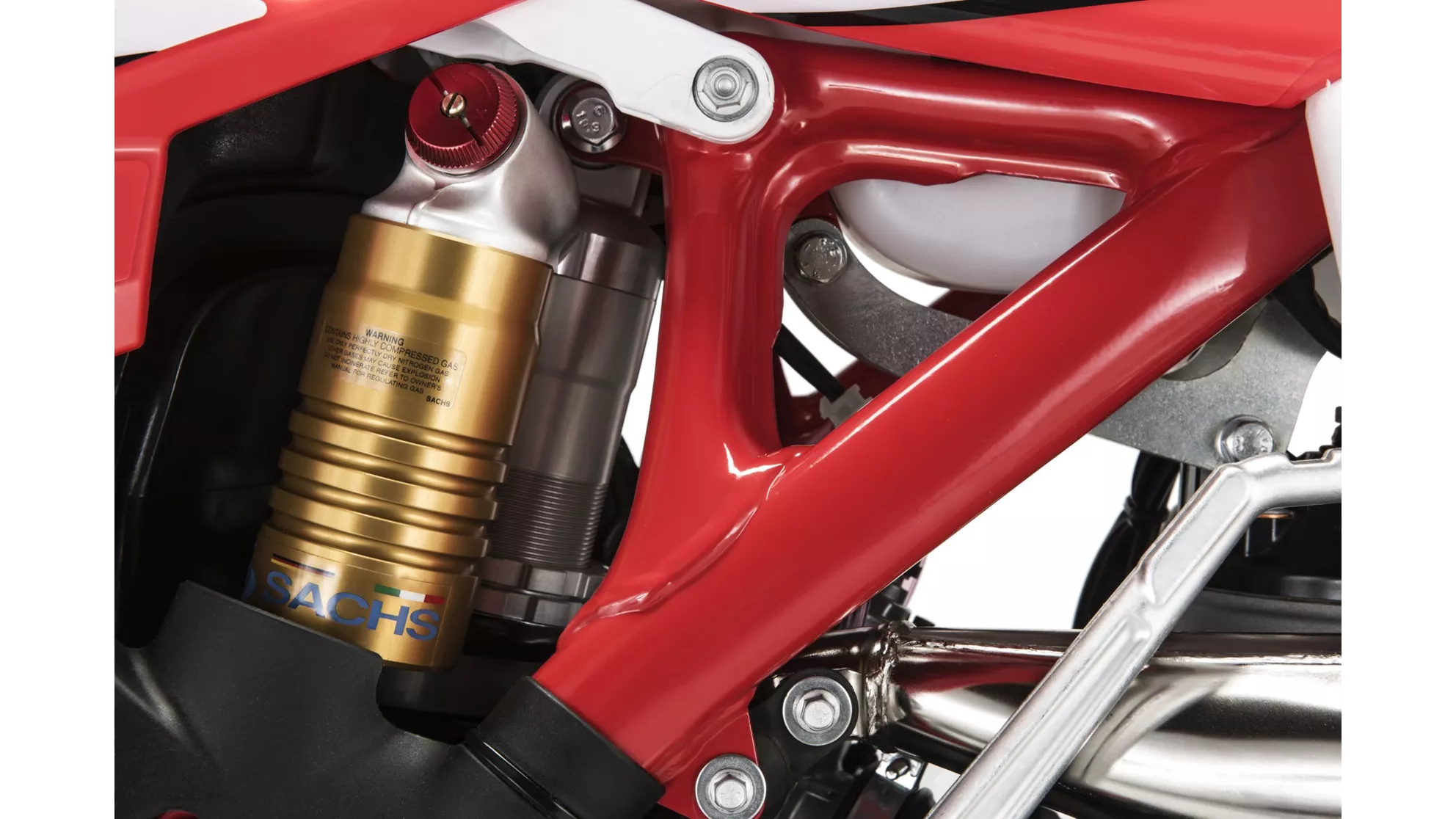 Beta RR 430 - Image 19 Beta RR 430 - Image 19