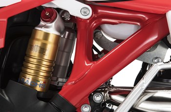 Beta RR 430 2017 - Bild 21