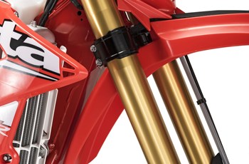 Beta RR 430 2017 - Bild 22