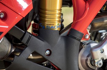 Beta RR 430 2017 - Bild 23