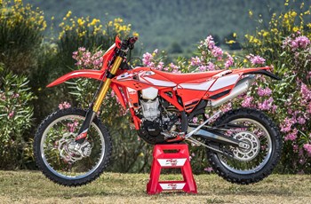 Beta RR 430 2017 - Bild 24