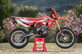 Beta RR 430 2017 - Bild 26