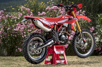 Beta RR 430 2017 - Bild 27