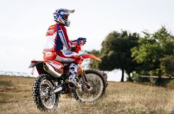 Beta RR 430 2017 - Bild 28