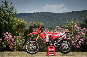 Beta RR 430 2017 - Bild 29