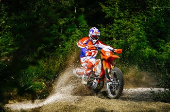 Beta RR 430 2017 - Bild 31