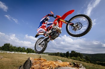 Beta RR 430 2017 - Bild 32