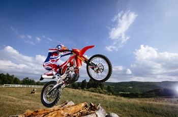 Beta RR 430 2017 - Bild 33