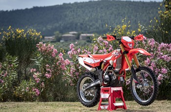 Beta RR 430 2017 - Bild 34