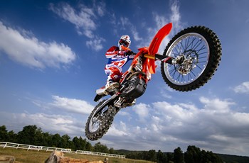 Beta RR 430 2017 - Bild 35