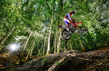 Beta RR 430 2017 - Bild 36