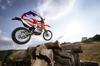 Beta RR 430 2017 - Bild 37