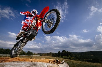 Beta RR 430 2017 - Bild 39