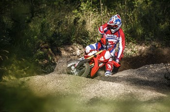 Beta RR 430 2017 - Bild 40