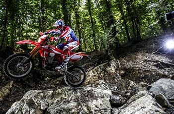 Beta RR 430 2017 - Bild 41