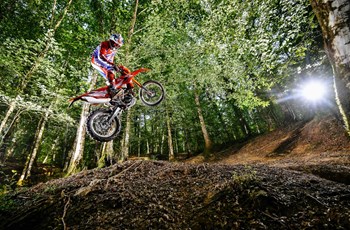 Beta RR 430 2017 - Bild 42