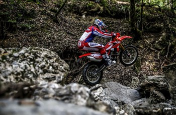 Beta RR 430 2017 - Bild 43